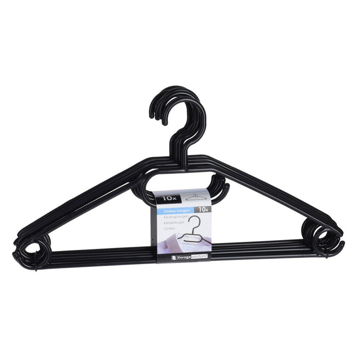 'GRUCCIA APPENDIABITI cm. 41 x 7,5 x 22'