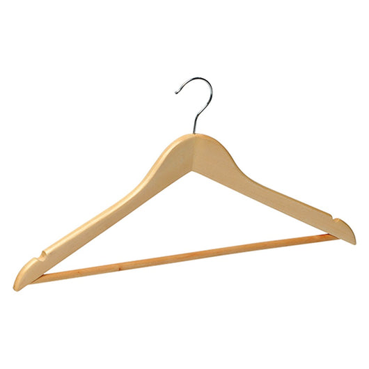 'GRUCCIA APPENDIABITI cm. 43'