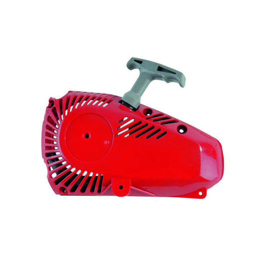 Gruppo Avv Motosega Mt300 Excel 06908