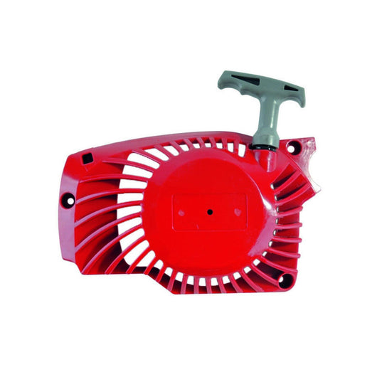 Gruppo Avv Motosega Mt400 Excel 06924