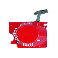 Gruppo Avv Motoseghe Mt450/500 Excel 06934