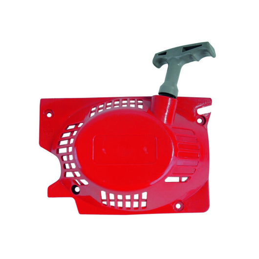 Gruppo Avv Motoseghe Mt450/500 Excel 06934