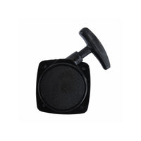 Gruppo Avviamento Tagliasiepi Excel 09696