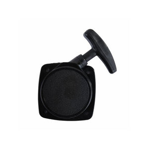 Gruppo Avviamento Tagliasiepi Excel 09696