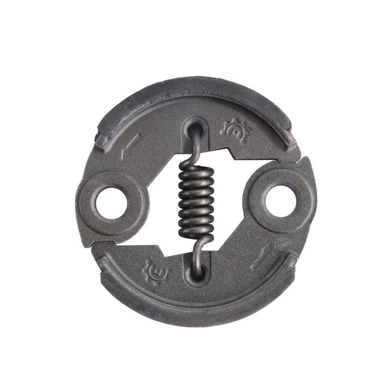 Gruppo Frizione Decesp.Dp33/43/52 Excel 04784