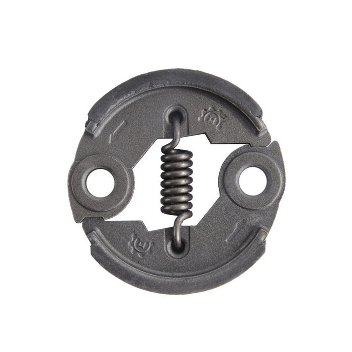 Gruppo Frizione Decesp.Dp33/43/52 Excel 04784