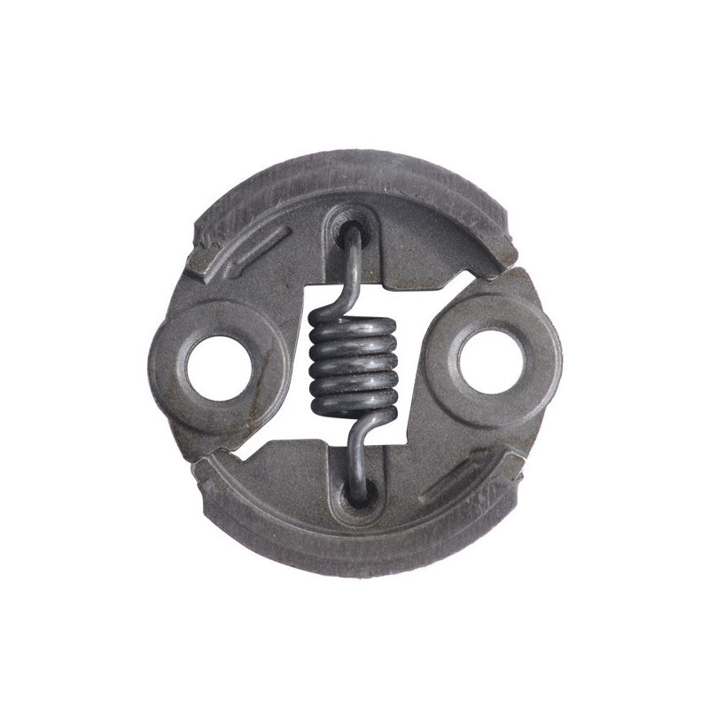 Gruppo Frizione Decespugliatori Dp26 Excel 06845