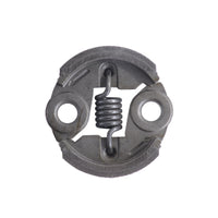 Gruppo Frizione Decespugliatori Dp26 Excel 06845