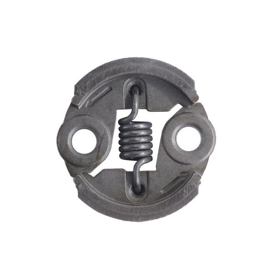 Gruppo Frizione Decespugliatori Dp26 Excel 06845