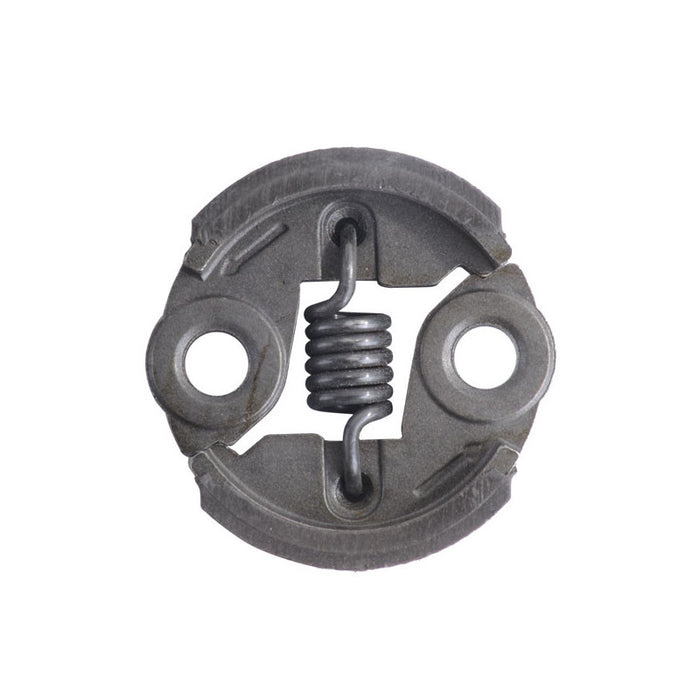 Gruppo Frizione Decespugliatori Dp26 Excel 06845