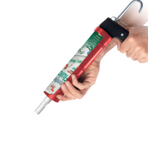 Gel isolante monocomponente isolamento elettrico cartuccia 280ml raytech ip68