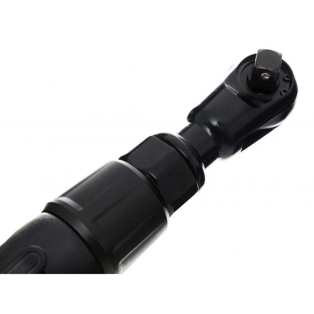 CRICCHETTO PNEUMATICO 1/2″ AD ARIA COMPRESSA 75Nm KRAFT&DELE KD1446