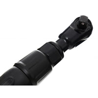 CRICCHETTO PNEUMATICO 1/2″ AD ARIA COMPRESSA 75Nm KRAFT&DELE KD1446