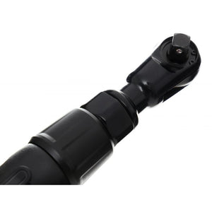 CRICCHETTO PNEUMATICO 1/2″ AD ARIA COMPRESSA 75Nm KRAFT&DELE KD1446