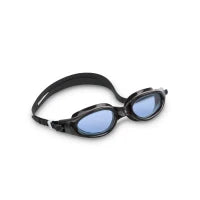 55692 - Occhialini Comfortable