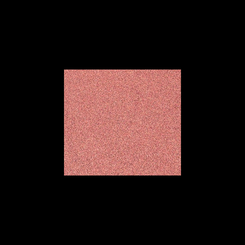 Guaina Ardesiata Rossa Losa