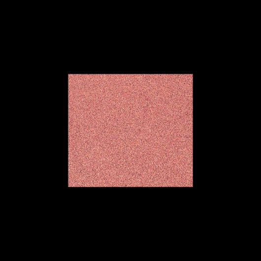 Guaina Ardesiata Rossa Losa