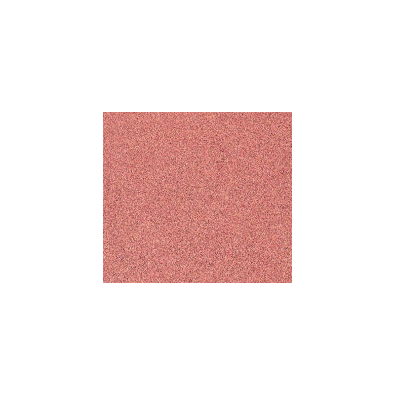 Guaina Ardesiata Rossa Losa