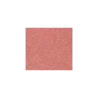 Guaina Ardesiata Rossa Losa