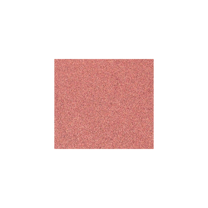 Guaina Ardesiata Rossa Losa