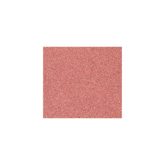 Guaina Ardesiata Rossa Losa