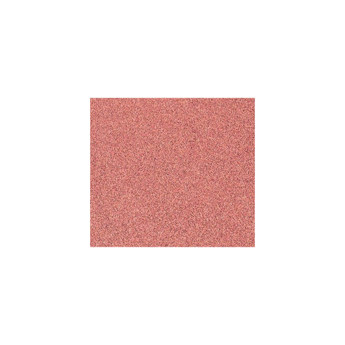 Guaina Ardesiata Rossa Losa