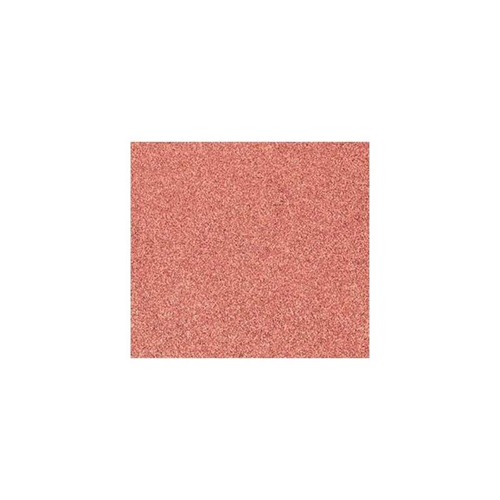 Guaina Ardesiata Rossa