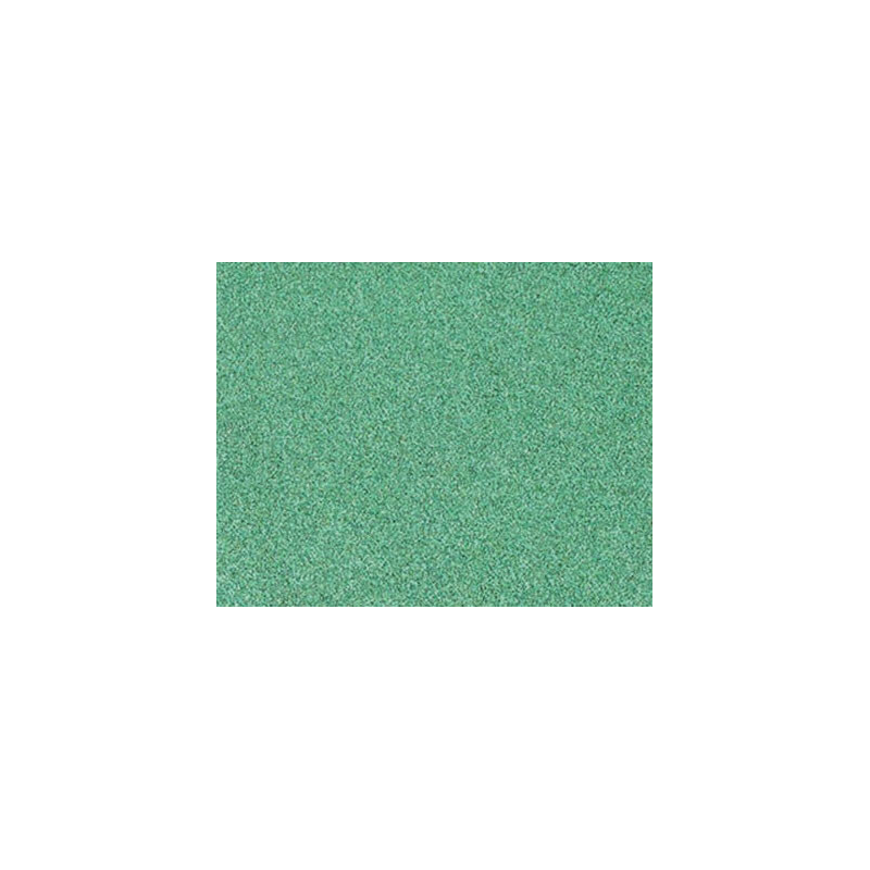 Guaina Ardesiata Verde Losa