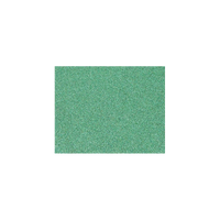 Guaina Ardesiata Verde Losa