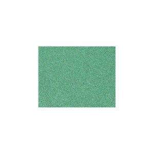 Guaina Ardesiata Verde Losa