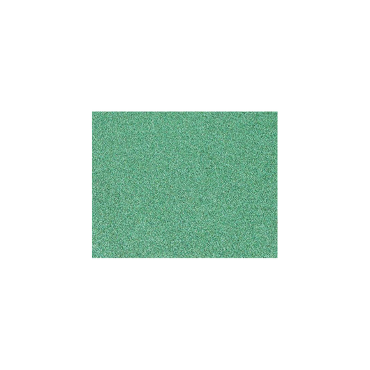 Guaina Ardesiata Verde Losa