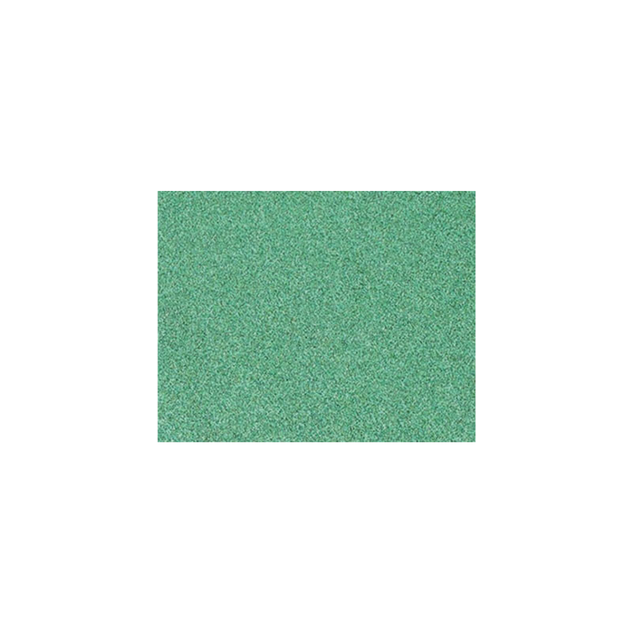 Guaina Ardesiata Verde Losa