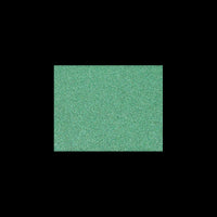 Guaina Ardesiata Verde Losa