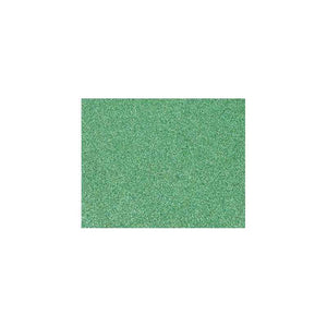 Guaina Ardesiata Verde