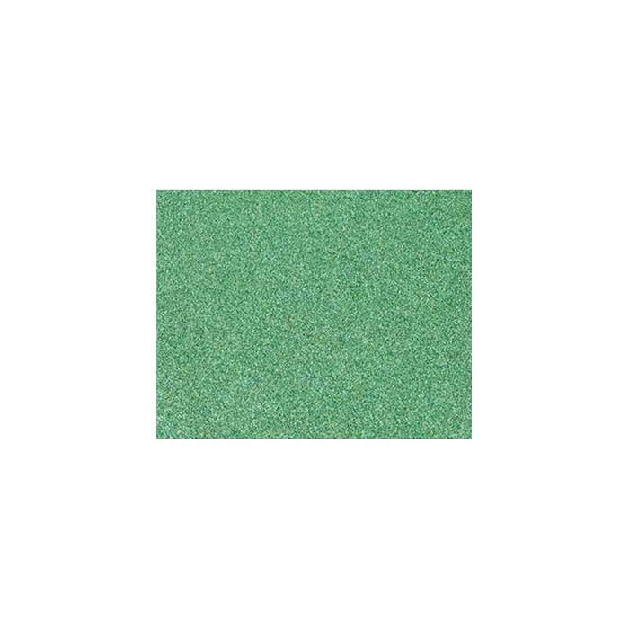 Guaina Ardesiata Verde