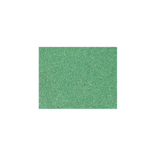 Guaina Ardesiata Verde