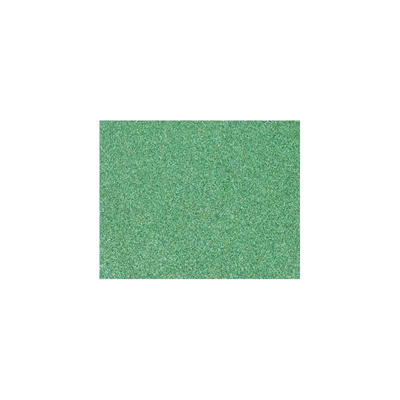 Guaina Ardesiata Verde