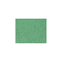 Guaina Ardesiata Verde