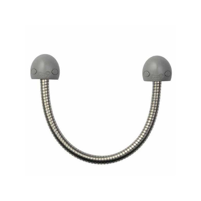 Guaina Cavo Elettroserrature Cm 60 Flex Diax