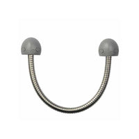 Guaina Cavo Elettroserrature Cm 60 Flex Diax