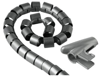 GUAINA RACCOGLICAVO 2 M