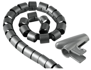 GUAINA RACCOGLICAVO 2 M