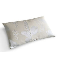 Guanciale Antiacaro 50x80