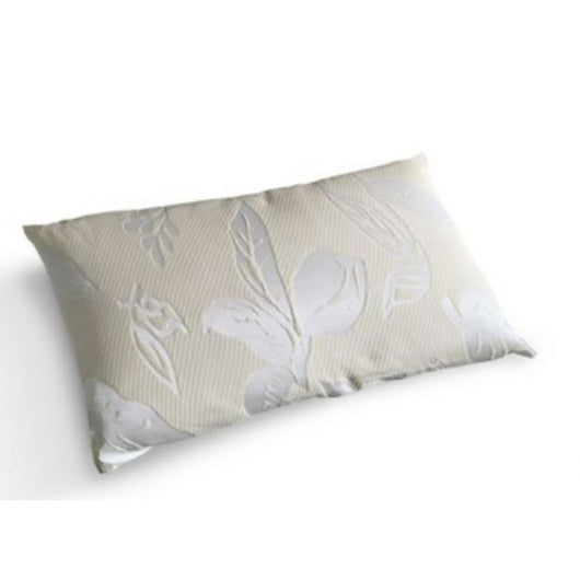 Guanciale Antiacaro 50x80