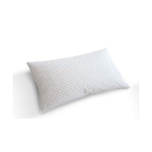 Guanciale Fiocco Memory 48x78