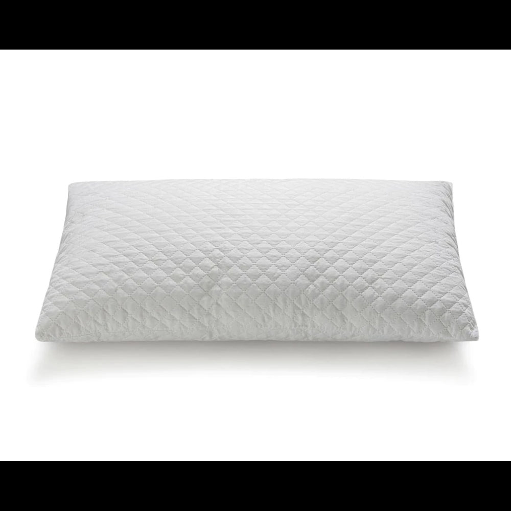 Guanciale Fiocco Memory 48x78