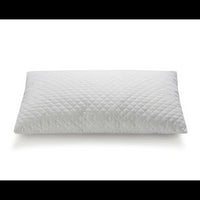 Guanciale Fiocco Memory 48x78