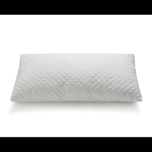 Guanciale Fiocco Memory 48x78