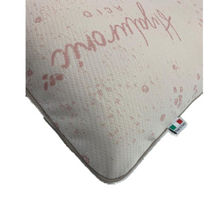 Guanciale Jialuronico13