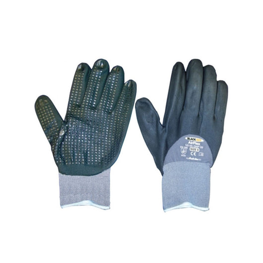 Guanti Black Dotz Air Flex 10 Australian